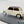 Load image into Gallery viewer, Kyosho Mini-z Body ASC MORRIS MINI COOPER 1275S White MCG003W
