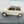 Load image into Gallery viewer, Kyosho Mini-z Body ASC MORRIS MINI COOPER 1275S White MCG003W
