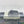 Load image into Gallery viewer, Kyosho Mini-z Body ASC MORRIS MINI COOPER 1275S White MCG003W
