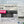 Load image into Gallery viewer, Kyosho Mini-z Body ASC MORRIS MINI COOPER 1275S White MCG003W
