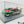 Load image into Gallery viewer, Kyosho Mini-z Body ASC Castrol MUGEN NSX MZC15CM AUTO SCALE COLLECTION Green
