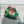 Load image into Gallery viewer, Kyosho Mini-z Body ASC Castrol MUGEN NSX MZC15CM AUTO SCALE COLLECTION Green
