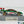 Load image into Gallery viewer, Kyosho Mini-z Body ASC Castrol MUGEN NSX MZC15CM AUTO SCALE COLLECTION Green

