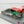 Load image into Gallery viewer, Kyosho Mini-z Body ASC Castrol MUGEN NSX MZC15CM AUTO SCALE COLLECTION Green
