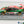 Load image into Gallery viewer, Kyosho Mini-z Body ASC Castrol MUGEN NSX MZC15CM AUTO SCALE COLLECTION Green
