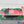 Load image into Gallery viewer, Kyosho Mini-z Body ASC Castrol MUGEN NSX MZC15CM AUTO SCALE COLLECTION Green
