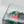 Load image into Gallery viewer, Kyosho Mini-z Body ASC Castrol MUGEN NSX MZC15CM AUTO SCALE COLLECTION Green
