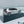 Load image into Gallery viewer, Kyosho Mini-z Body ASC VOLKSWAGEN Golf R32 Silver MZX407S
