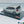 Load image into Gallery viewer, Kyosho Mini-z Body ASC VOLKSWAGEN Golf R32 Silver MZX407S
