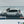 Load image into Gallery viewer, Kyosho Mini-z Body ASC VOLKSWAGEN Golf R32 Silver MZX407S
