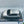 Load image into Gallery viewer, Kyosho Mini-z Body ASC VOLKSWAGEN Golf R32 Silver MZX407S
