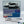 Load image into Gallery viewer, Kyosho Mini-z Body ASC VOLKSWAGEN Golf R32 Silver MZX407S
