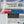 Load image into Gallery viewer, Kyosho Mini-z Body ASC VOLKSWAGEN Golf R32 Silver MZX407S
