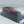 Load image into Gallery viewer, Kyosho Mini-z Body ASC TOYOTA SPRINTER TRUENO AE86 Red with AERO Kit MZP410BKR
