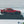 Load image into Gallery viewer, Kyosho Mini-z Body ASC TOYOTA SPRINTER TRUENO AE86 Red with AERO Kit MZP410BKR
