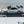 Load image into Gallery viewer, Kyosho Mini-z Body ASC NISSAN SKYLINE GT-R(R33 NISMO Ver.)Silver MZP447S
