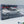 Load image into Gallery viewer, Kyosho Mini-z Body ASC NISSAN SKYLINE GT-R V-Spec(R33) Silver MZP438S
