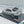 Load image into Gallery viewer, Kyosho Mini-z Body ASC NISSAN SKYLINE GT-R V-Spec(R33) MZP468S/MZP438S

