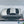 Load image into Gallery viewer, Kyosho Mini-z Body ASC NISSAN SKYLINE GT-R V-Spec(R33) Silver MZP438S
