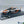 Load image into Gallery viewer, Kyosho Mini-z Body ASC McLaren P1 GTR Silver/Orange MZP235SO
