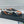 Load image into Gallery viewer, Kyosho Mini-z Body ASC McLaren P1 GTR Silver/Orange MZP235SO
