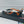 Load image into Gallery viewer, Kyosho Mini-z Body ASC McLaren P1 GTR Silver/Orange MZP235SO
