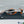 Load image into Gallery viewer, Kyosho Mini-z Body ASC McLaren P1 GTR Silver/Orange MZP235SO
