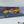 Load image into Gallery viewer, Kyosho Mini-z Body ASC McLaren P1 GTR Yellow/Green MZP235YG
