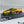Load image into Gallery viewer, Kyosho Mini-z Body ASC McLaren P1 GTR Yellow/Green MZP235YG
