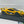 Load image into Gallery viewer, Kyosho Mini-z Body ASC McLaren P1 GTR Yellow/Green MZP235YG

