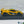 Load image into Gallery viewer, Kyosho Mini-z Body ASC McLaren P1 GTR Yellow/Green MZP235YG
