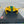 Load image into Gallery viewer, Kyosho Mini-z Body ASC McLaren P1 GTR Yellow/Green MZP235YG
