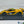 Load image into Gallery viewer, Kyosho Mini-z Body ASC McLaren P1 GTR Yellow/Green MZP235YG
