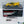 Load image into Gallery viewer, Kyosho Mini-z Body ASC McLaren P1 GTR Yellow/Green MZP235YG
