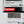 Load image into Gallery viewer, Kyosho Mini-z Body ASC McLaren P1 GTR Yellow/Green MZP235YG
