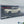 Load image into Gallery viewer, Kyosho Mini-z Body ASC Honda CIVIC TYPE R Championship White MZP445W
