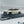 Load image into Gallery viewer, Kyosho Mini-z Body ASC Honda CIVIC TYPE R Championship White MZP445W
