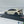 Load image into Gallery viewer, Kyosho Mini-z Body ASC Honda CIVIC TYPE R Championship White MZP445W
