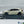 Load image into Gallery viewer, Kyosho Mini-z Body ASC Honda CIVIC TYPE R Championship White MZP445W
