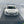 Load image into Gallery viewer, Kyosho Mini-z Body ASC Audi R8 LMS White MZP444W
