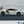 Load image into Gallery viewer, Kyosho Mini-z Body ASC Audi R8 LMS White MZP444W
