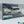Load image into Gallery viewer, Kyosho Mini-z Body ASC VOLKSWAGEN Golf R32 Silver MZX407S

