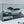 Load image into Gallery viewer, Kyosho Mini-z Body ASC VOLKSWAGEN Golf R32 Silver MZX407S
