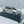 Load image into Gallery viewer, Kyosho Mini-z Body ASC VOLKSWAGEN Golf R32 Silver MZX407S
