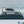 Load image into Gallery viewer, Kyosho Mini-z Body ASC VOLKSWAGEN Golf R32 Silver MZX407S
