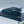 Load image into Gallery viewer, Kyosho Mini-z Body ASC CHEVROLET CORVETTE ZR1 Shadow Gray Metallic MZP240GM
