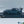 Load image into Gallery viewer, Kyosho Mini-z Body ASC CHEVROLET CORVETTE ZR1 Shadow Gray Metallic MZP240GM

