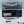 Load image into Gallery viewer, Kyosho Mini-z Body ASC Weider HSV-010 2010 MZP218WD
