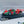 Load image into Gallery viewer, Kyosho Mini-z Body ASC Mazda 787B No.55 1991 Le Mans Winner MZP342RE
