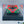 Load image into Gallery viewer, Kyosho Mini-z Body ASC Mazda 787B No.55 1991 Le Mans Winner MZP342RE
